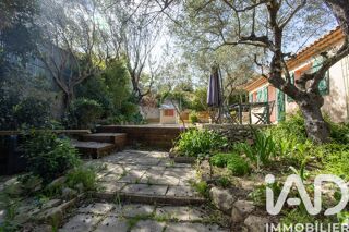  Maison � vendre 6 pi�ces 107 m�