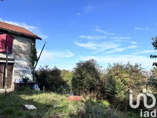  Maison � vendre 4 pi�ces 127 m�