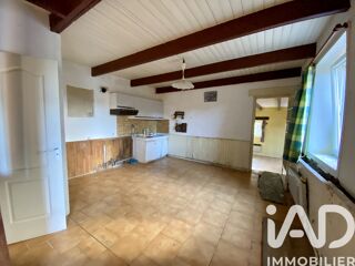  Maison � vendre 5 pi�ces 112 m�