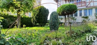  Maison  vendre 8 pices 173 m