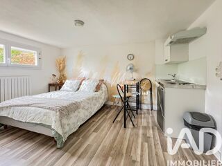  Maison � vendre 5 pi�ces 93 m�