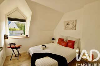  Maison � vendre 4 pi�ces 58 m�