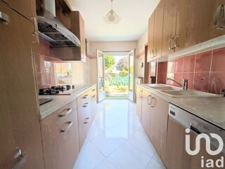  Maison � vendre 7 pi�ces 118 m�