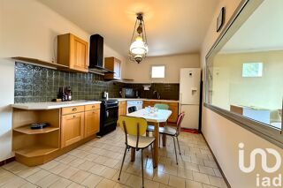  Appartement � vendre 4 pi�ces 142 m�