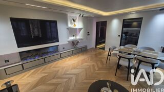  Appartement � vendre 4 pi�ces 67 m�