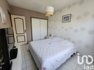  Maison  vendre 5 pices 106 m