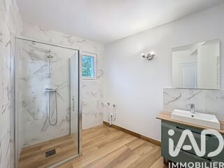  Maison � vendre 4 pi�ces 83 m�