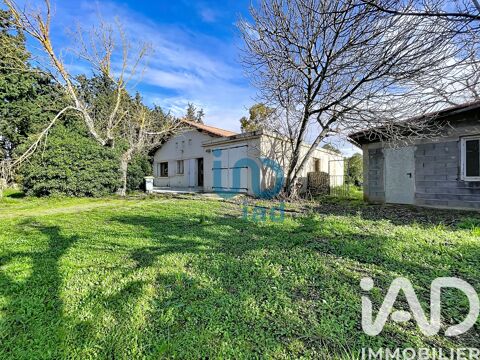   Vente Maison/villa 3 pi�ces Maison - 3 pi�ce(s) - 100 m�