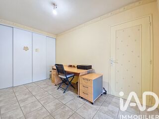  Maison  vendre 7 pices 159 m