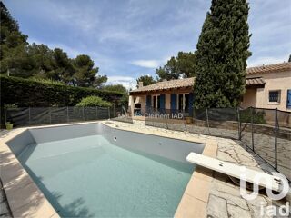  Maison � vendre 6 pi�ces 126 m�