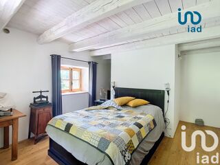  Maison � vendre 10 pi�ces 487 m�