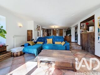  Appartement � vendre 5 pi�ces 114 m�