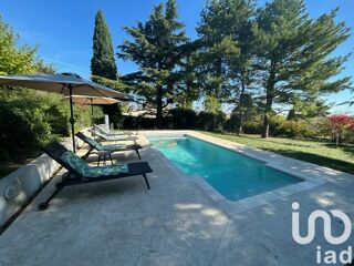  Villa � vendre 6 pi�ces 180 m�