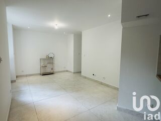  Maison  louer 3 pices 44 m