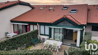  Maison � vendre 3 pi�ces 48 m�