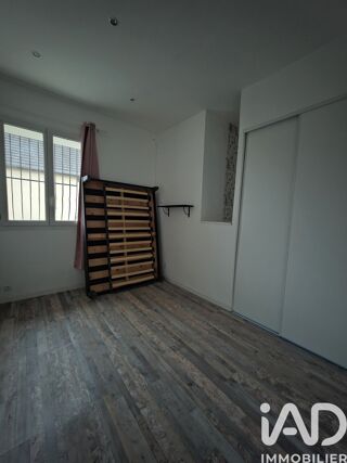  Maison � vendre 4 pi�ces 91 m�