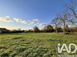  Terrain � vendre 2436 m�