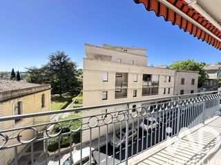  Appartement � louer 2 pi�ces 69 m�