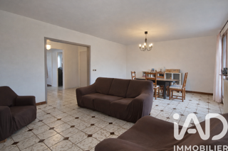  Maison � vendre 6 pi�ces 123 m�
