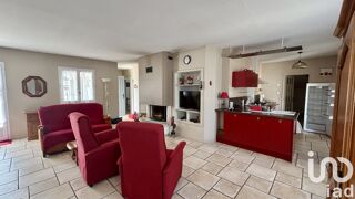  Maison  vendre 4 pices 122 m
