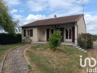  Maison  vendre 4 pices 110 m