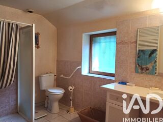  Maison � vendre 4 pi�ces 99 m�