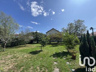  Maison � vendre 4 pi�ces 85 m�