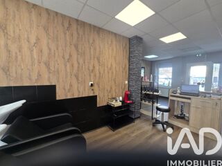  Immeuble � vendre 155 m�