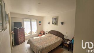  Maison � vendre 5 pi�ces 154 m�