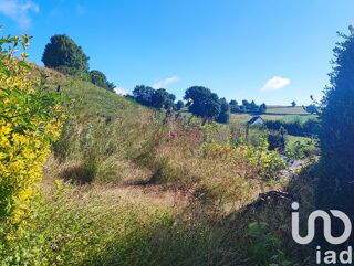  Maison � vendre 6 pi�ces 124 m�