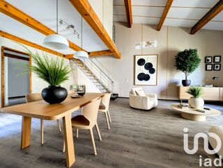  Maison � vendre 4 pi�ces 100 m�