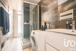  Appartement � vendre 4 pi�ces 90 m�