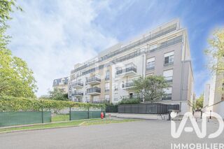  Appartement � vendre 3 pi�ces 68 m�