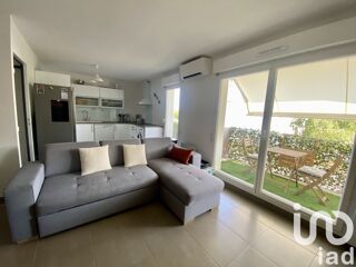  Appartement  vendre 3 pices 68 m