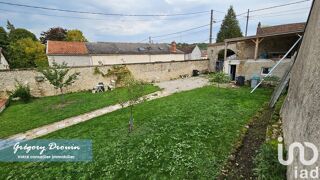  Maison � vendre 6 pi�ces 170 m�