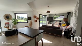  Maison  vendre 5 pices 146 m