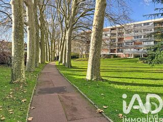  Appartement � vendre 2 pi�ces 63 m�