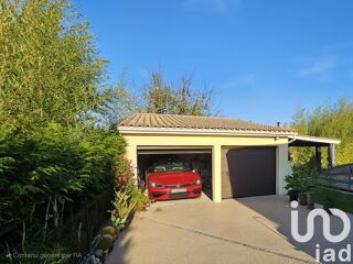  Maison � vendre 4 pi�ces 98 m�