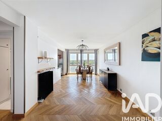  Appartement  vendre 4 pices 64 m