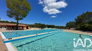  Terrain � vendre 212 m�