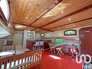  Maison � vendre 8 pi�ces 135 m�