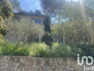  Maison � vendre 4 pi�ces 150 m�