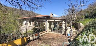  Maison � vendre 4 pi�ces 140 m�