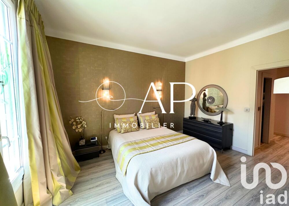  vendre  Appartement Toulon (83000)