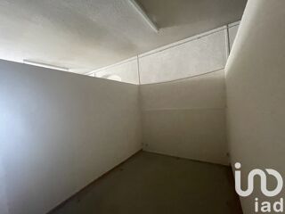  Immeuble  vendre 110 m