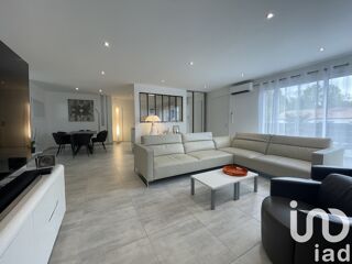  Maison � vendre 5 pi�ces 132 m�