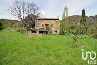  Maison � vendre 4 pi�ces 121 m�