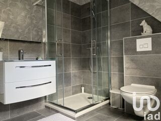  Maison  vendre 4 pices 73 m