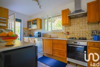  Maison  vendre 7 pices 142 m