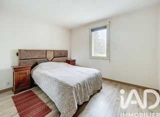  Maison � vendre 7 pi�ces 146 m�